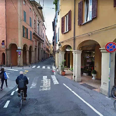 Hostel Il Nosadillo - Bologna